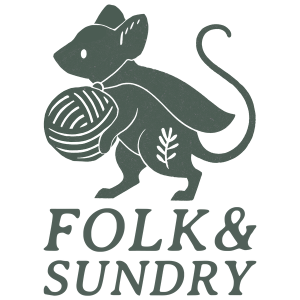 Folk & Sundry
