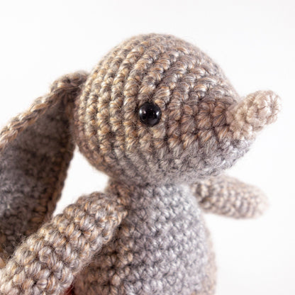 The Bilby