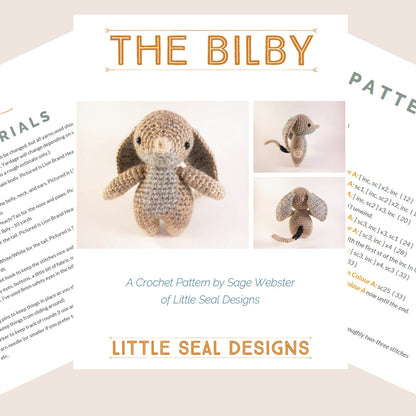 The Bilby